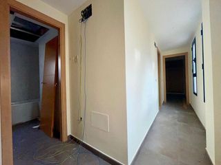 Casa en venta en Cala del Puntal  en Vinaròs