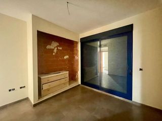 Casa en venta en Cala del Puntal  en Vinaròs