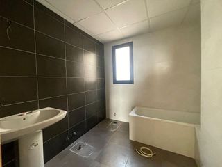 Casa en venta en Cala del Puntal  en Vinaròs