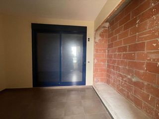 Casa en venta en Cala del Puntal  en Vinaròs