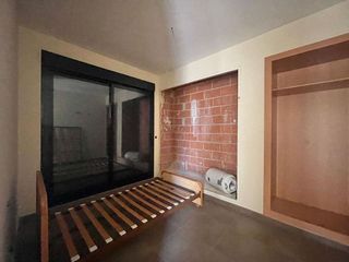 Casa en venta en Cala del Puntal  en Vinaròs