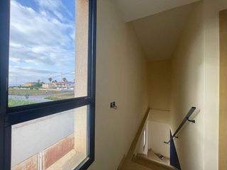 Casa en venta en Cala del Puntal  en Vinaròs