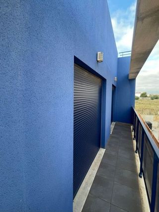 Casa en venta en Cala del Puntal  en Vinaròs