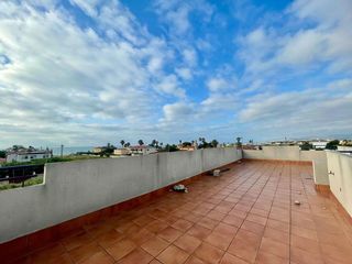 Casa en venta en Cala del Puntal  en Vinaròs