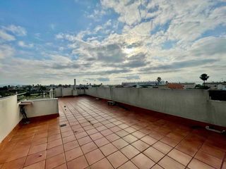 Casa en venta en Cala del Puntal  en Vinaròs