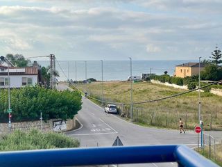 Casa en venta en Cala del Puntal  en Vinaròs