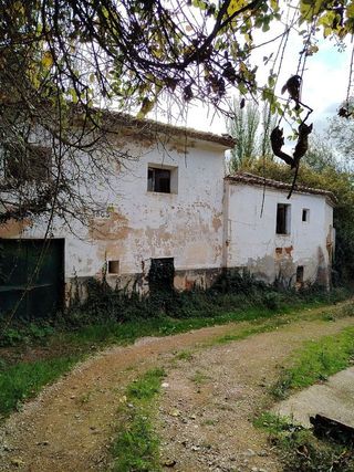 Casa rural en venta en Tarazona