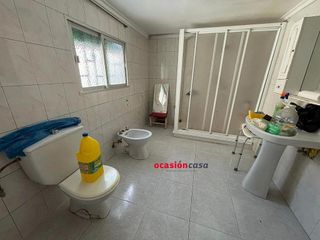 Chalet en venta en Peñarroya-Pueblonuevo