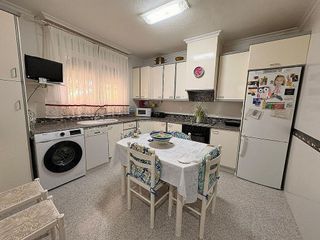 Casa en venta en Monóvar/Monòver