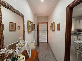 Casa en venta en Monóvar/Monòver