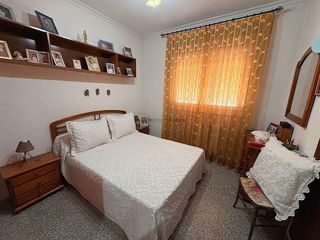 Casa en venta en Monóvar/Monòver