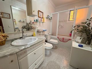 Casa en venta en Monóvar/Monòver