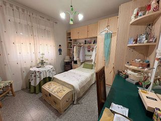 Casa en venta en Monóvar/Monòver