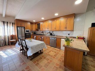 Casa en venta en Monóvar/Monòver