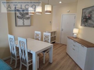 Piso en alquiler en Montequinto en Dos Hermanas