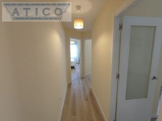 Piso en alquiler en Montequinto en Dos Hermanas