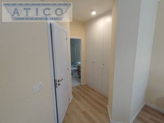 Piso en alquiler en Montequinto en Dos Hermanas