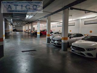 Piso en alquiler en Montequinto en Dos Hermanas