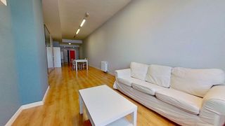 Piso en alquiler en Simancas en Madrid