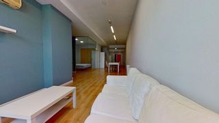 Piso en alquiler en Simancas en Madrid