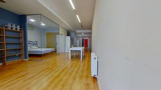 Piso en alquiler en Simancas en Madrid