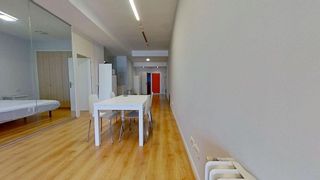 Piso en alquiler en Simancas en Madrid