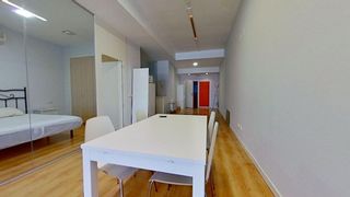 Piso en alquiler en Simancas en Madrid