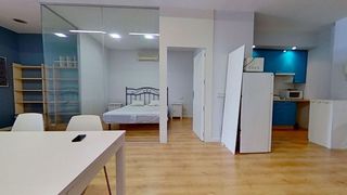 Piso en alquiler en Simancas en Madrid