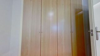 Piso en alquiler en Simancas en Madrid