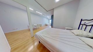 Piso en alquiler en Simancas en Madrid