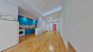 Piso en alquiler en Simancas en Madrid