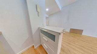 Piso en alquiler en Simancas en Madrid