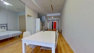 Piso en alquiler en Simancas en Madrid