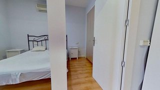 Piso en alquiler en Simancas en Madrid