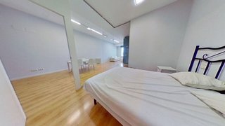 Piso en alquiler en Simancas en Madrid