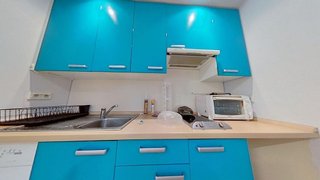 Piso en alquiler en Simancas en Madrid