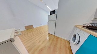 Piso en alquiler en Simancas en Madrid