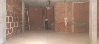 Local comercial en alquiler en San Antón en Armilla