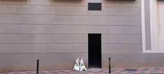 Local comercial en alquiler en San Antón en Armilla