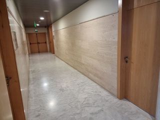 Oficina en alquiler en Nuevo Bulevar en Mairena del Aljarafe