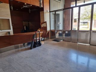 Oficina en alquiler en Nuevo Bulevar en Mairena del Aljarafe