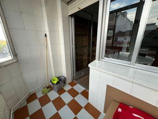 Piso en alquiler en Centro en Cáceres