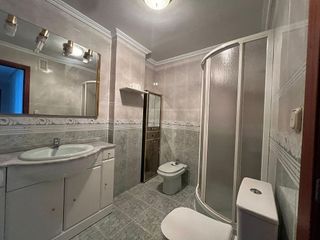 Piso en alquiler en Centro en Cáceres