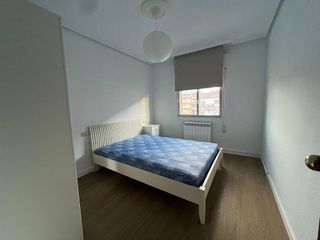 Piso en alquiler en Centro en Cáceres