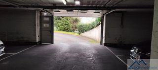 Garaje en alquiler en Valdenoja - La Pereda en Santander