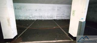 Garaje en alquiler en Valdenoja - La Pereda en Santander