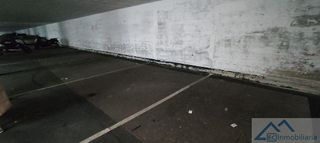 Garaje en alquiler en Valdenoja - La Pereda en Santander