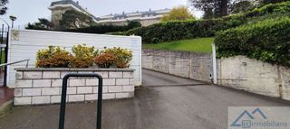 Garaje en alquiler en Valdenoja - La Pereda en Santander