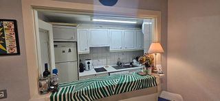 Estudio en alquiler en Zona Centro en Córdoba