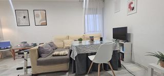Estudio en alquiler en Zona Centro en Córdoba